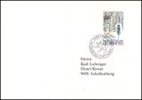 1986  Baumrinden