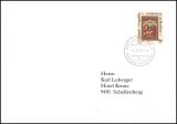 1987  Weihnachten