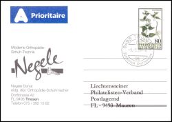 1995  Heilpflanzen