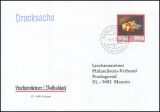 1990  Liechtensteiner Maler