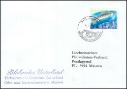 1989  Fische