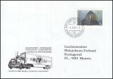 1989  Mineralien