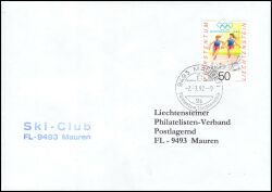 1992  Olympische Sommerspiele in Barcelona