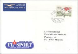 1988  Olympische Sommerspiele in Seoul