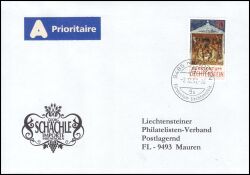 1992  Weihnachten