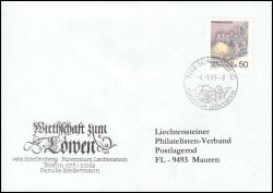 1989  Herbstbräuche