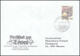 1989  Herbstbräuche