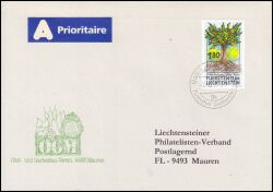 1993  Mission und Entwicklungsarbeit