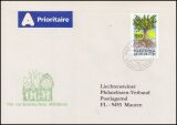 1993  Mission und Entwicklungsarbeit