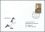 1988  Der Brief