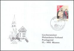 1988  Weihnachten