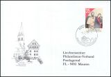 1988  Weihnachten