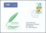 1995  50 Jahre Vereinte Nationen