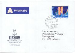 1992  Europa: 500. Jahrestag der Entdeckung von Amerika