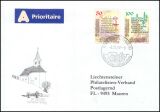 1993  Weihnachten