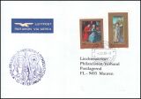 1989  Weihnachten