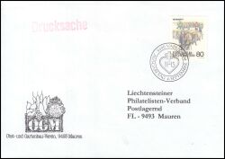 1989  Herbstbräuche
