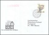 1989  Herbstbräuche