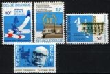 1978  Europäische Aktion
