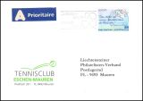 1995  Jugend und Sport