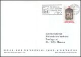1988  Devisenkurse