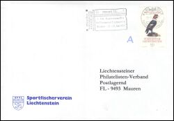 1994  2. Internationales Sammlertreffen