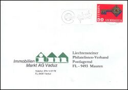 1992  Denk mit , spar mit !