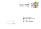 1995  Das gelbe Konto für die Ferien