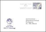 1995  25 Jahre Niederländischer Verein der...