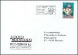 1989  Sammlertreffen für hist. Büromaschinen