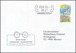 1989  dänk dra - lüt a !