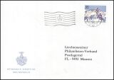 1991  Fürstenkrone
