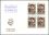 1979  Bilaterale Briefmarkenausstellung Rottweil a. N.
