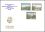 1983  Internationale Motiv-Briefmarkenausstellung TEMBAL `83