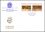1985  100 Jahre Verein Braunschweiger Briefmarkensammler