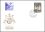 1987  Internationale Briefmarken-Ausstellung SÜD-POSTA `87