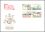 1988  Briefmarken-Ausstellung filacept
