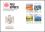 1991  Internationale Briefmarken-Ausstellung PHILA NIPPON `91