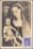1949  Gemälde aus der Fürstlichen Gemäldegalerie