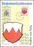 1964  Wappen