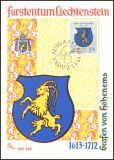 1964  Wappen