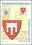 1964  Wappen