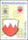1964  Wappen