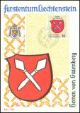 1965  Wappen