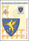 1965  Wappen