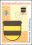 1965  Wappen