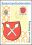 1965  Wappen
