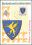 1965  Wappen