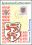 1965  Wappen