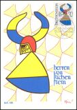 1966  Wappen